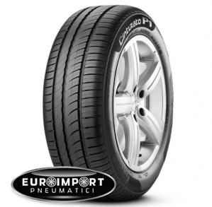Pirelli CINTURATO P 1 VERDE 195/55 R16 91 V XL  TL BORDINO